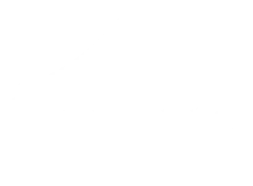 Desa Gubug
